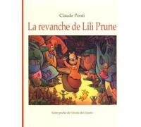 Revanche de lili prune (La)