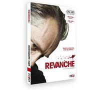 Revanche G