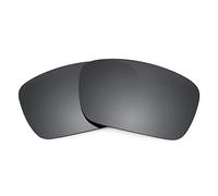 Revant Verres de remplacement compatibles avec les lunettes de soleil Fuel Cell