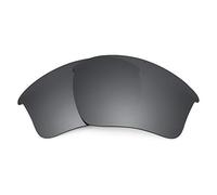 Revant Verres de remplacement compatibles avec les lunettes de soleil Half Jacket 2.0 XL