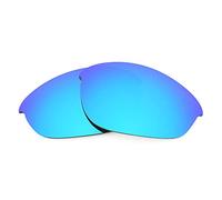 Revant Verres de remplacement compatibles avec les lunettes de soleil Half Jacket