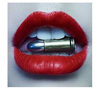 Reve Americain [Import]