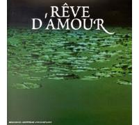 Rêve d'amour