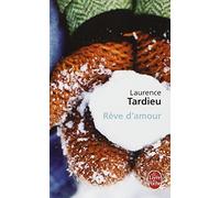 Rêve d'amour