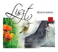 Rêve d'amour G