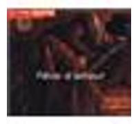 Rêve D'amour - Récital À La Folle Journée De Nantes Avec Des Oeuvres Pour Piano De Liszt, Schumann, Chopin, Mendelssohn, Schubert, Mozart