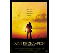 Rêve De Champion
