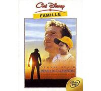 Rêve De Champion [DVD]