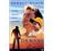 Rêve de champion – Disney – DVD – Zone 1 E