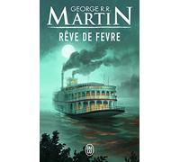 Rêve de Fevre