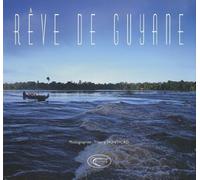 Rêve de Guyane