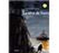 Reve de l ours (Le) - Louis Joos - Pastel-Ecole Des Loisirs - cartonné - Album jeunesse dès 3 ans