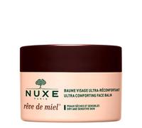 Rêve de Miel Baume Visage Ultra-Réconfortant 50 ml Neuf