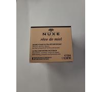 Rêve de Miel Baume Visage Ultra-Réconfortant 50 ml Neuf