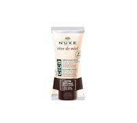 Reve De Miel Cica Rich Hand Cream Set - Sada Krémů Na Ruce