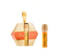 Nuxe Coffret Noël Soin lèvres au miel 10ml
