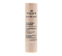 Reve de Miel - Lip Moisturizing Stick by Nuxe for Unisex - 0.14 oz Lip Moisturizer