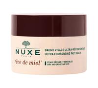Rêve de Miel Baume Visage Ultra-Réconfortant 50 ml Neuf