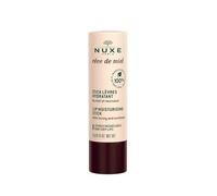 Rêve De Miel Stick Lèvres 4g - Nuxe - Stick