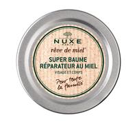 Rêve De Miel Super Nuxe Baume Réparateur 40 ml