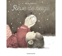 Rêve de neige