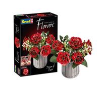 Rêve de roses