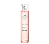 NUXE Rêve de Thé Rêve de thé Exalting Fragrant Water 100 ml