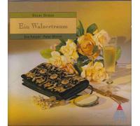 Reve De Valse - Extraits