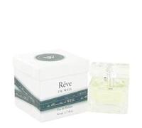 Reve De Weil de Weil Eau De Parfum Spray 50 ML
