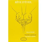Rêve d'éveil