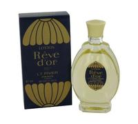 Reve D'or by Piver Cologne Splash 3.25 oz for Women by Piver