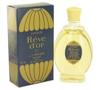 Reve Dor By Piver Cologne Splash 325 Oz For Women