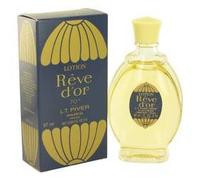 Reve D'or Cologne Splash By Piver