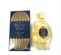 Rêve d'Or Lotion Parfum, 97 ml L.T. Piver