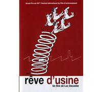 Rêve D'usine Tous | Occasion