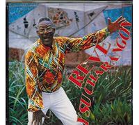 Reve,Elio - & Su Charangon