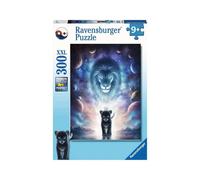 Rêve en grand ! Ravensburger 12949