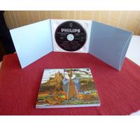 Hallyday Johnny - Rêve Et Amour