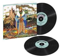Rêve Et Amour - Vinyle 33 Tours