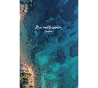 Rêve méditerranéen: Corsica