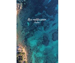 Rêve méditerranéen: Corsica