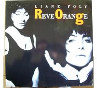 Reve Orange (1990)
