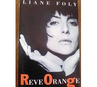 Reve Orange (French