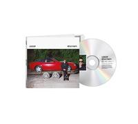 Rêve parti CD