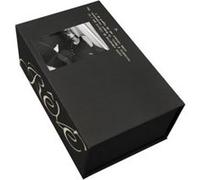 Rêvé - Photobook E