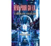 Rêve pour Ga I.A. - Si l’individuel perd,le collectif gagne