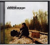 Reve Sideral D'un Naif Ideal