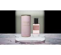 Rêve Stellaire Collection Privée, Eau de Parfum, 50ml, Parfum Floral Élégant, Paris