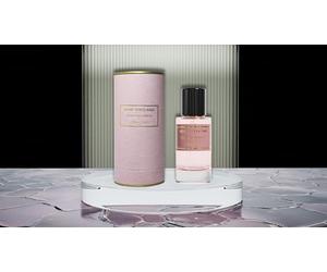 Rêve Stellaire Collection Privée, Eau de Parfum, 50ml, Parfum Floral Élégant, Paris