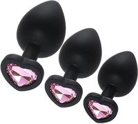 α ρ Rêve Violet Réconfortant, Faites-vous Plaisir Avec Des Jouets En Silicone, Des Accessoires De Fête, Des Cadeaux Originaux